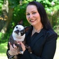 Annemarie Finn Real Estate Agent at CENTURY 21 Alton Clark