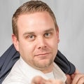 Nic Meyer Real Estate Agent at Realty One Group Impact