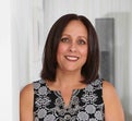 Sheri Hardy Real Estate Agent at Harry Norman | Forbes Global Properties