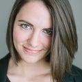 Sarah McNamara Real Estate Agent at cityhome COLLECTIVE