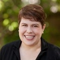 Amy Langer Real Estate Agent at Keller Williams Realty Atlanta Partners