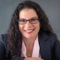 Lenore Cottrell Real Estate Agent at Concierge Realty NWA