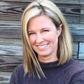 Dana Wicker Real Estate Agent at Domicile Realty
