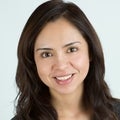 Kenia Bustamante Real Estate Agent at Coldwell Bankers