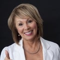 Mary Ann Pearson Real Estate Agent at Keller Williams Diamond Partners