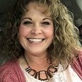 Tonya Burg Real Estate Agent at Keller Williams Sun Valley Southern Idaho