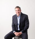 Tim Sharkey Real Estate Agent at Sharkey Real Estate