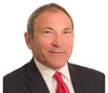 Joe Muller Realtor avatar