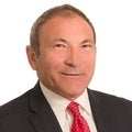 Joe Muller Realtor Real Estate Agent at Julia B Fee Sotheby's International Realty