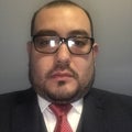 Roberto Fuentes Real Estate Agent at Bolder Realty
