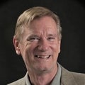 Christopher Miller Real Estate Agent at Real Estate Source