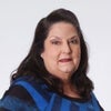 Bonnie Buras avatar