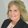 Julie Tremblay Real Estate Agent at RE/MAX Allegiance