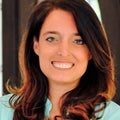 Melissa Doenges Real Estate Agent at Keller Williams