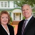 Coros-Mackey Group Real Estate Agent at Baird Warner Real Estate