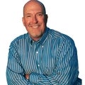 Donald Moran Real Estate Agent at Coldwell Banker Sea Coast Advantage