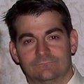 Reynold DeMarco Real Estate Agent at Keller Williams Princeton RE