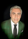 Luis Pinto Real Estate Agent at THE BIXLER GROUP, LLC