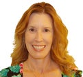Dina Rich Real Estate Agent at Keller Wiliams LRGV - SPI