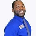 Josiah Davis Real Estate Agent at Align Right Realty Riverview