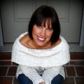 Rebecca Paterson Real Estate Agent at Keller Williams North Atlanta
