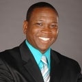 Edward Wallace Real Estate Agent at Charles Rutenberg Realty