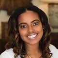 April Coleman Real Estate Agent at Atlanta Communities Real Estate Brokerage