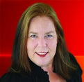 Dawn Burlace Real Estate Agent at Florida Real Estate Navigators
