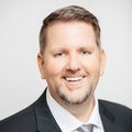 Ron Evans Real Estate Agent at Agent Inc.