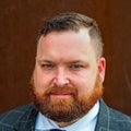 Ben Whetstone Real Estate Agent at Compass