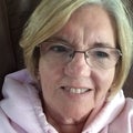 Linda Richards Real Estate Agent at Home Seekers of Idaho