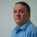 Charles MacPherson Real Estate Agent at Clear Sailing Realty, LLC