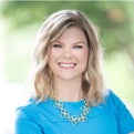 Michelle Frank Real Estate Agent at Pearson Smith Realty
