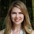 Lydia Mobley Real Estate Agent at Keller Williams