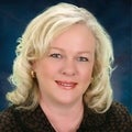 Desiree Tombul Real Estate Agent at Berkshire Hathaway Home Services Realty Center