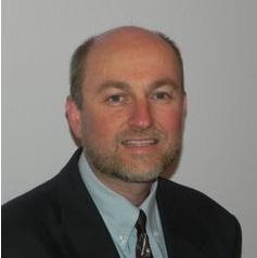 John Meyers avatar