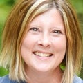 Desiree Troia Real Estate Agent at Berkshire Hathaway HomeServices Ambassador Real Estate