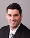 Mike Lovelace avatar
