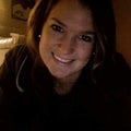 Mackenzie Shelton Real Estate Agent at Keller Williams Realty