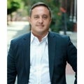 Keith Stallone Real Estate Agent at Coldwell Banker Preferred