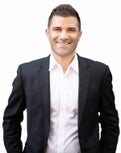 Jamie Moreng Real Estate Agent at eXp Realty LLC