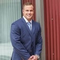 Jeff Faille Real Estate Agent at Keller Williams Ballantyne Area