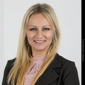 Svetlana Matveeva Real Estate Agent at Mary Foley Real Estate, Inc