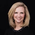 Bea Norris Real Estate Agent at Keller Williams Advisors Realty