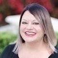 Tamara Roberts Real Estate Agent at The Property Shoppe of Central Florida, Inc.