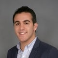 Matthew Berger Real Estate Agent at Houlihan Lawrence