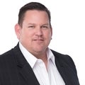 Dustin Fealy Real Estate Agent at The Agency