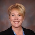 Carolyn Gudorf Real Estate Agent at HER Realtors