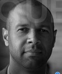 Ron Johnson Real Estate Agent at eXp Realty