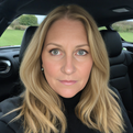 SILVANA DAIDONE Real Estate Agent at CHRISTIE'S REAL ESTATE GROUP